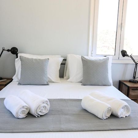 Skouros Villa 2 Kastri  Екстериор снимка